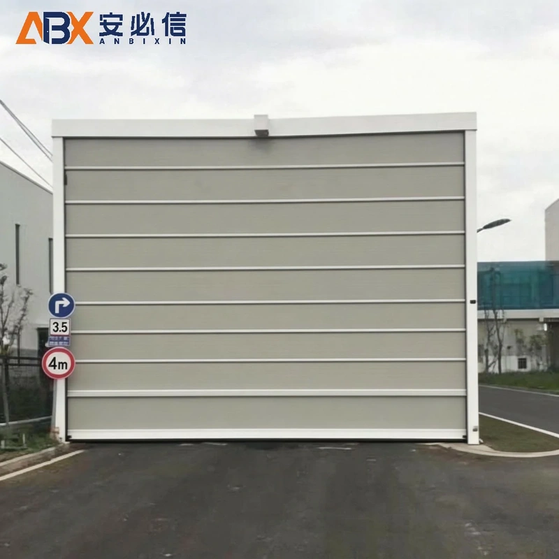 惠州背带门